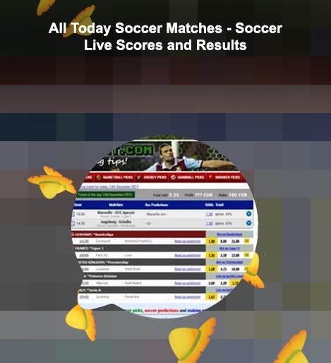 expekt livescore|Live Soccer Scores, Results, Betting Odds .